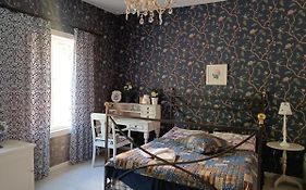 Villa Rebecca